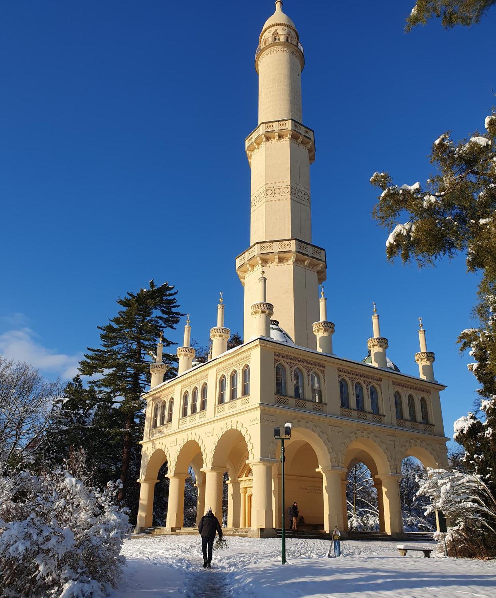 Ubytovani Nad Sklipkem Валтис Екстериор снимка